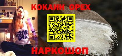 винт Донецк