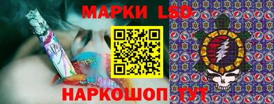 винт Донецк