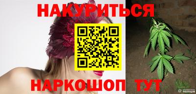 винт Донецк